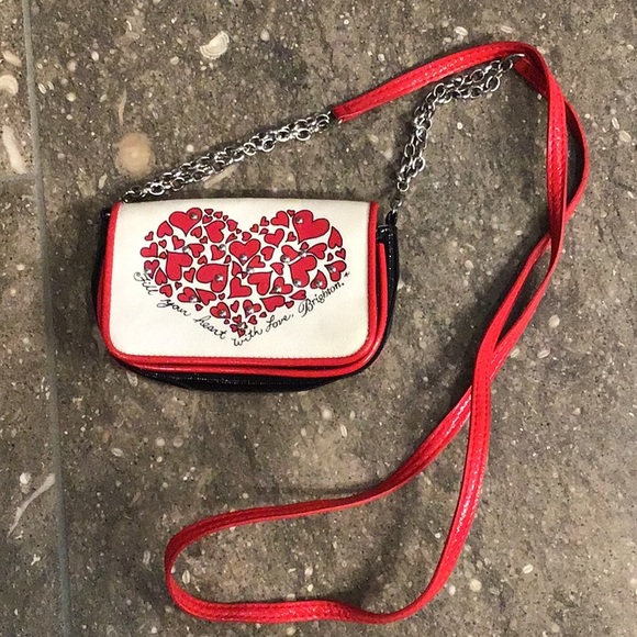 Brighton Handbags - Brighton mini bag